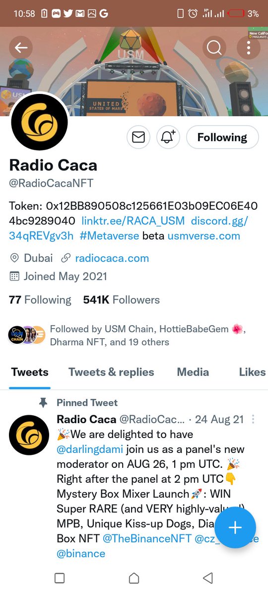 FredrickIzu tweet media