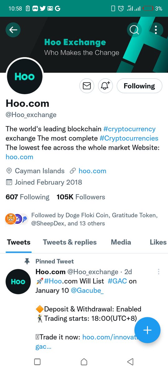 FredrickIzu tweet media