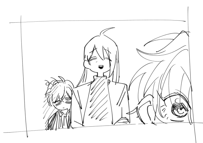 いろいろと 