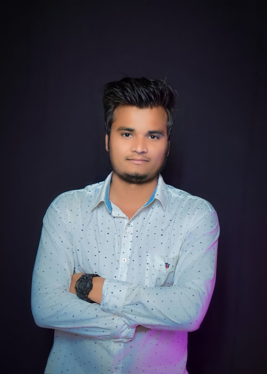 sy571's tweet image. 