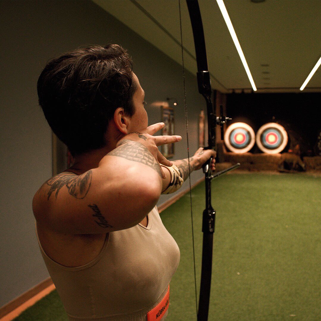 Atışına güvenenler kimler yorumlarda görelim! 💥 #Operasyon41 #Operasyon77