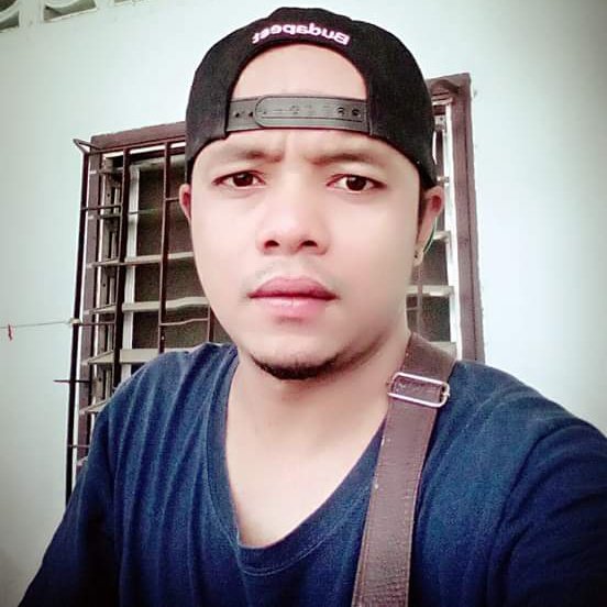 KhangThd's tweet photo. #NewProfilePic https://t.co/evYKMPFBzq