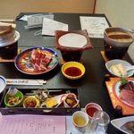 ツイートに含まれる画像
