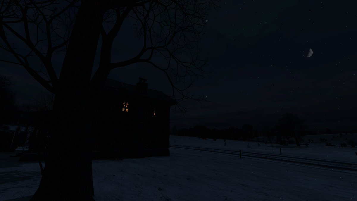 Fid0_'s tweet photo. “Come in,” she said, “I’ll give you shelter from the storm” @spaggie miserable server #Dayz #NoEasyMode https://t.co/vX0PxbfyvV