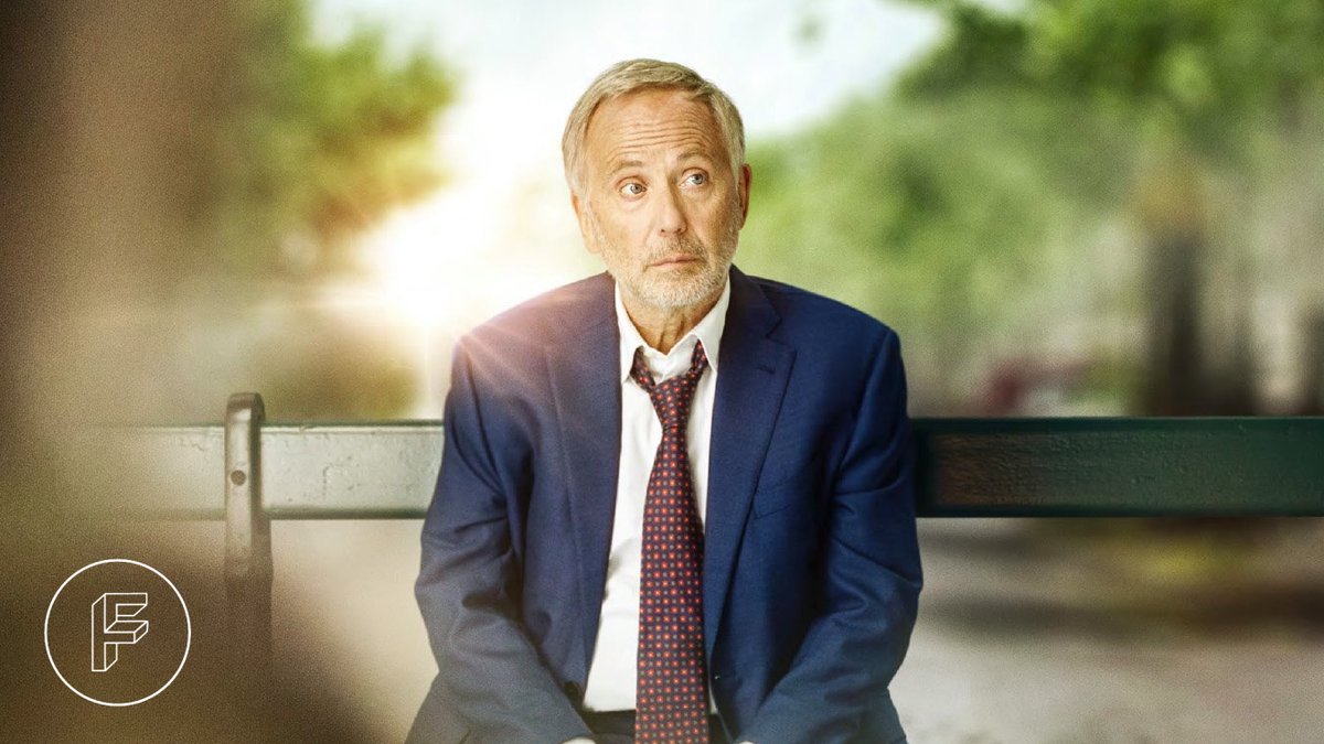 afdublin's tweet photo. As part of @firstfortnight #festival, enjoy the #free #online subtitled #screening of #French comedy-drama #film "Un homme pressé" (2018) starring Fabrice Luchini, followed by a Q&A on #mentalhealth.
Streaming 13-16 January 👉 https://t.co/vN3S0MvkF5
#FirstFortnight22 https://t.co/DlfAiIhEz1