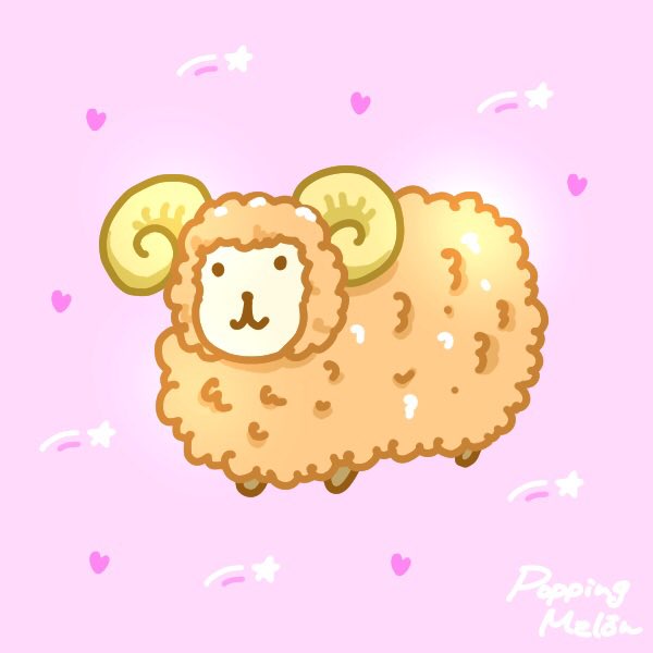 80年代のtwitterイラスト検索結果