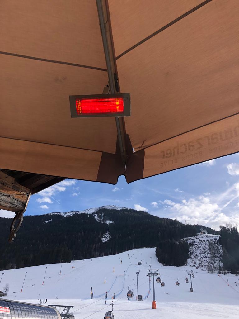 BURDA_WTG's tweet photo. Wärmelösungen von BURDA für Skigebiete.

Heating solutions from BURDA for ski areas. https://t.co/phrWIdnwr6