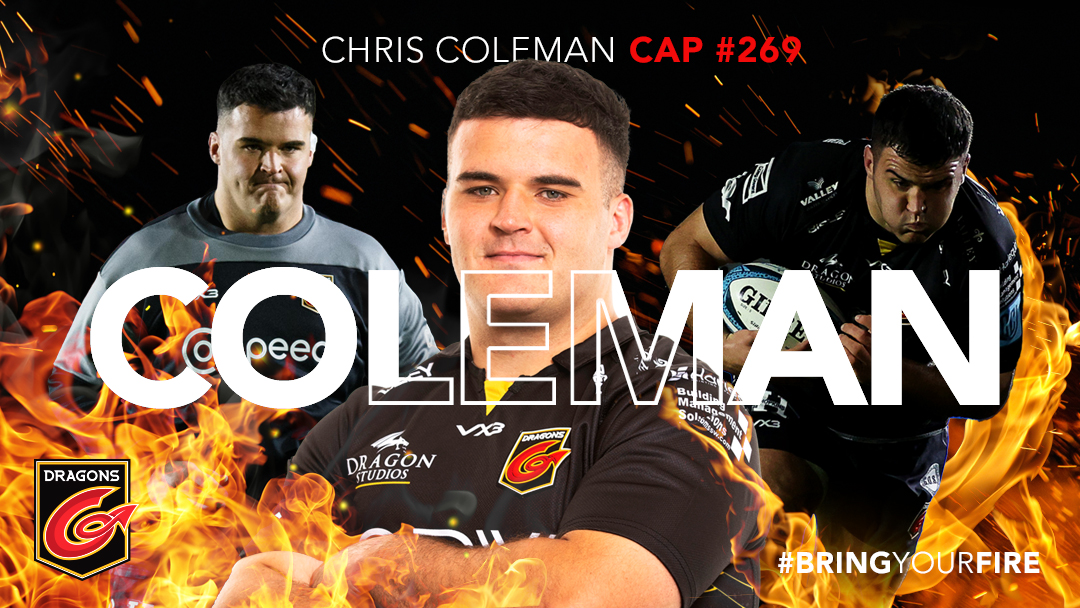 Dragons RFC 🐉 tweet media