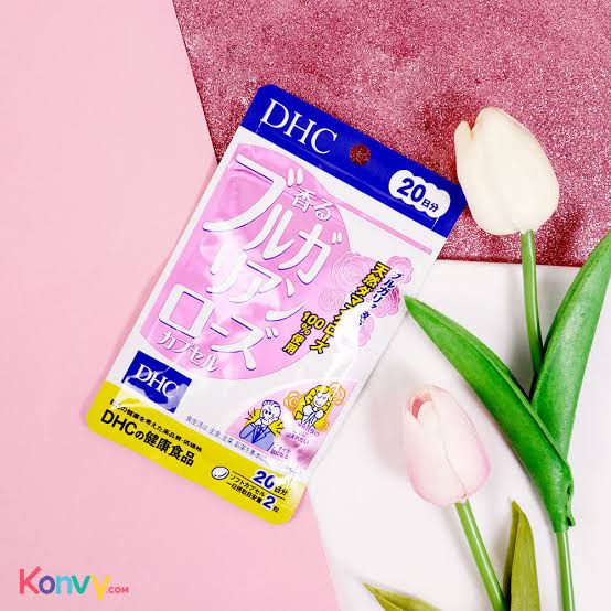 ♡𝙰𝚑𝚐𝚖𝚢◡̈༊ คอนแทคเลนส์ คสอ สกินแคร์ tweet media