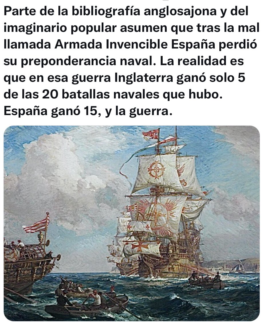 maria lurueña (@luruena_maria) on Twitter photo 