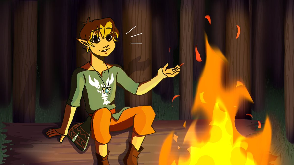 Ranchipoo tweet media