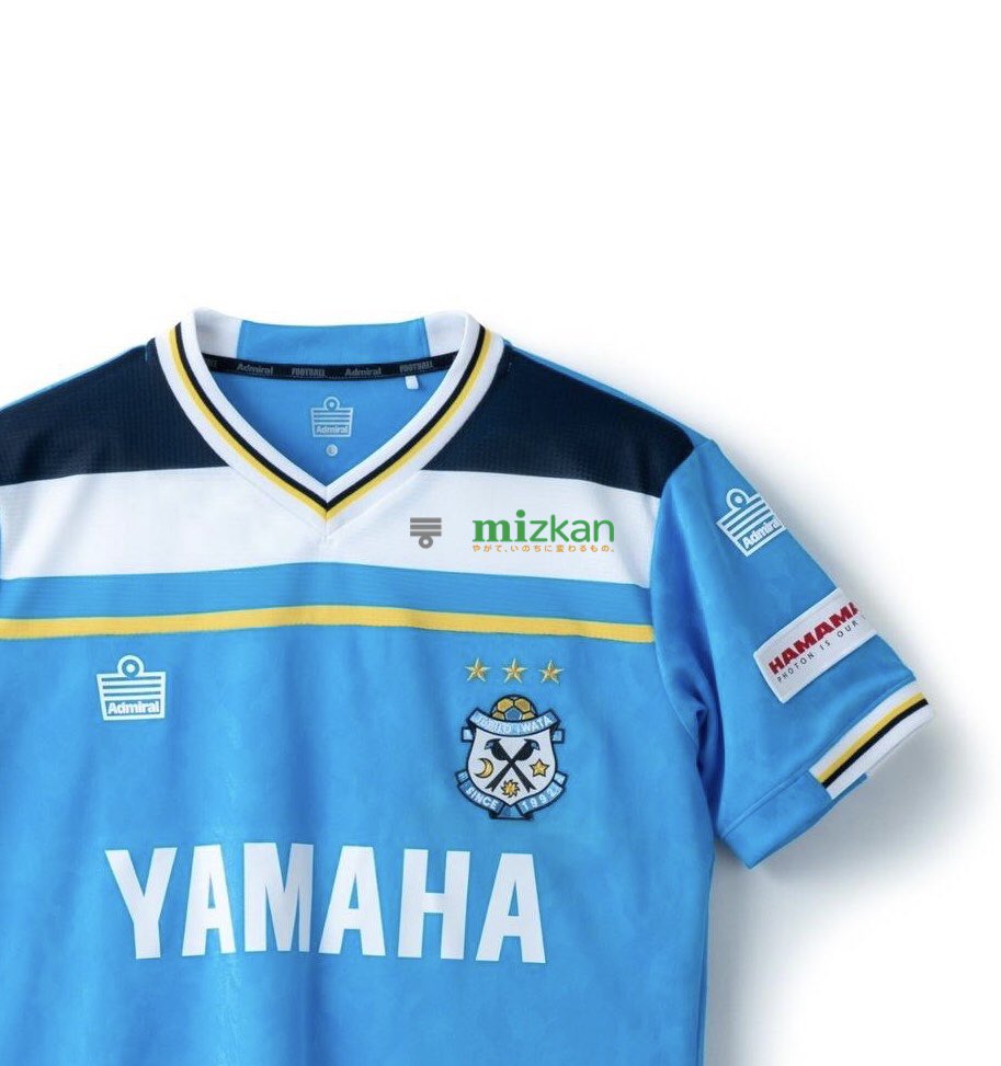 公式 ミツカン スポンサー契約ができるほど私に力がないのがつらいですが みなさんのコメントや投稿でとても親近感が湧いたので 個人的にとても応援していきたいです Twitter 公式 ミツカン スポンサー契約ができるほど私に力がないのがつらいですが みなさんのコメントや投稿でとても親近感が湧いたので 個人的にとても応援していきたいです Twitter