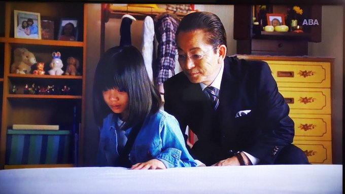 大島美優のtwitterイラスト検索結果 古い順