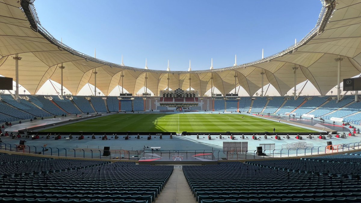 Ing fahd stadium. Междунаро́дный стадио́н и́мени Короля́ Фа́хда. King Fahd Stadium. Международный стадион имени короля Фахда (ТАИФ). Республиканский стадион имени Вазгена Саркисяна.