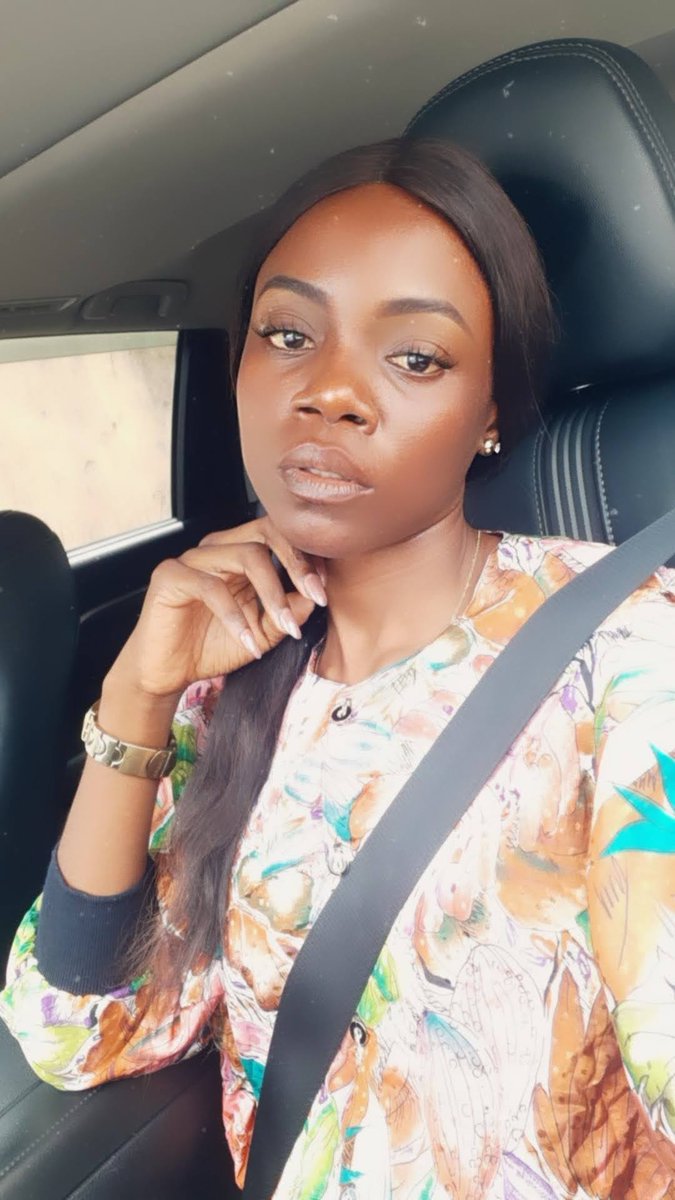 askiaz__'s tweet photo. Hi Guys 
My name is Askia and I need more views on my WhatsApp status. 😊

If this gets to your TL please Retweet. 🙏 https://t.co/0mHBwfngzb