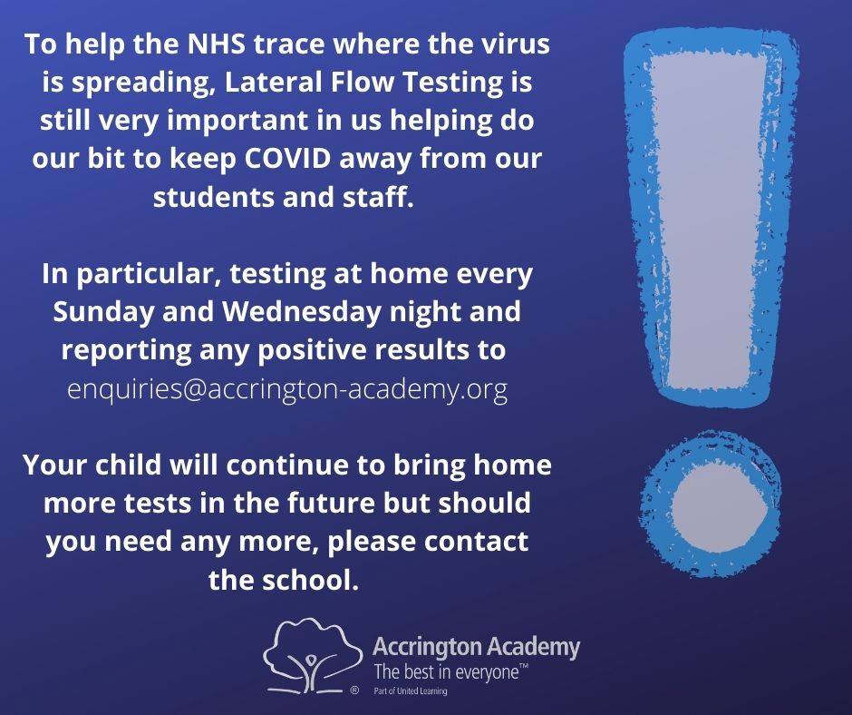 acc_academy's tweet image. 