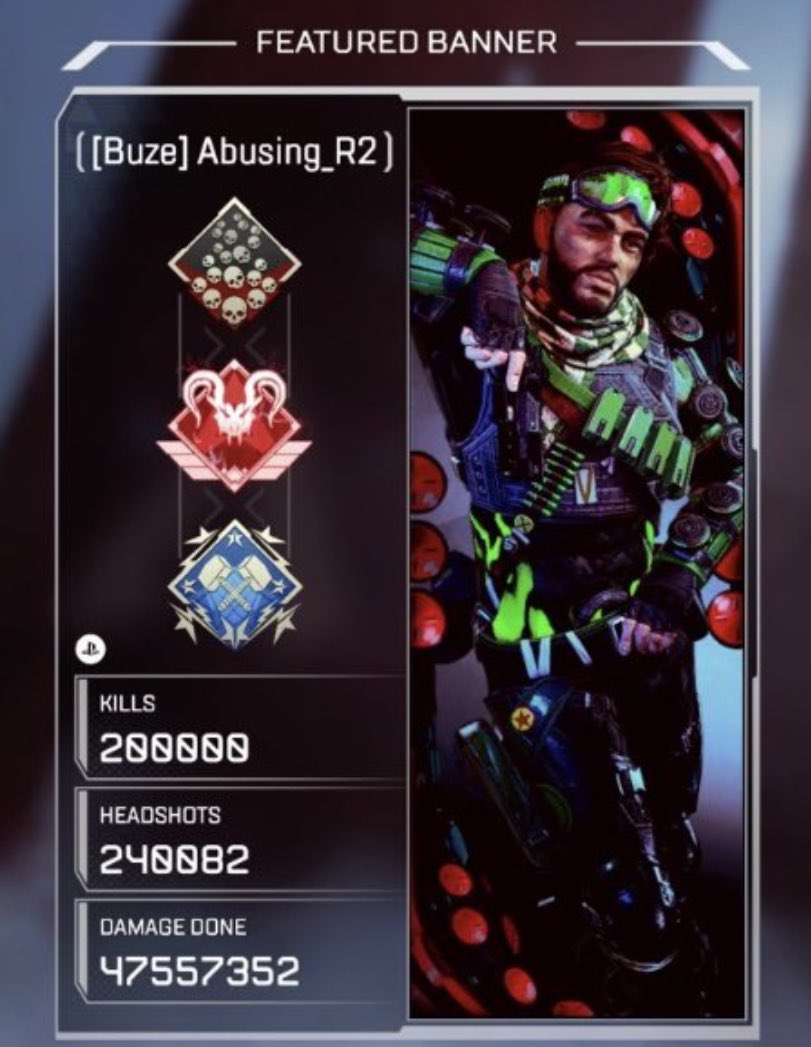 Dear rank grinders #apex #apexlegends #rank #gameplay #needpeople #vir