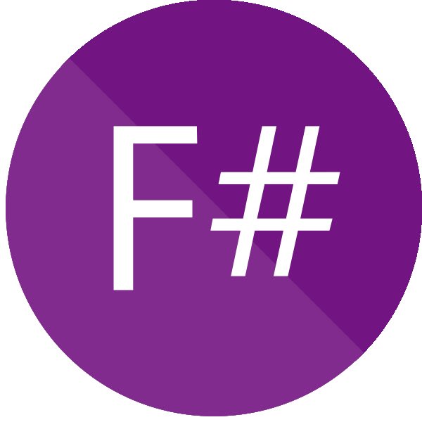 DotNetCurry's tweet photo. "Tic Tac Toe in F# - Part 3" 

https://t.co/gVHysKHT86

#fsharp #csharp #dotnet https://t.co/aLVD2UvMWv