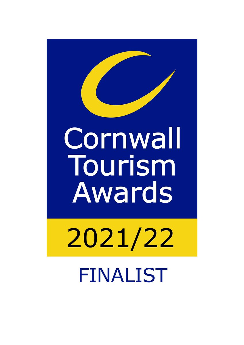 Treseren Cornwall (@treserenc) on Twitter photo We’re delighted to be finalists for Wedding Venue of the Year in the <a href="/swtourismawards/">South West Tourism Awards</a> ! #weddingvenue #smallweddings We’re delighted to be finalists for Wedding Venue of the Year in the <a href="/swtourismawards/">South West Tourism Awards</a> ! #weddingvenue #smallweddings