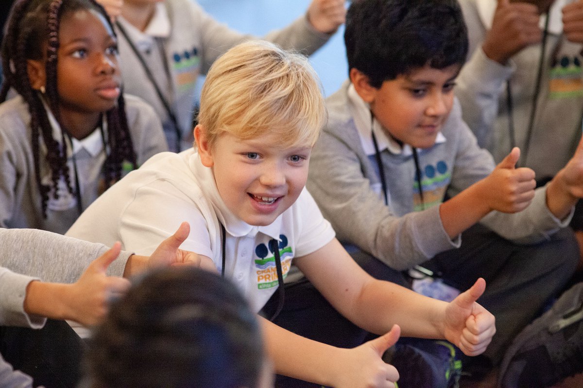 Get more #KidsInMuseums by taking part in our programmes this year.

🏆 22 March: Nominations open for the #FamilyFriendlyMuseum Award + new Manifesto launches.
📱 1 July: Digital #TakeoverDay
💥 18 November: #TakeoverDay

Full details 👉 bit.ly/KIMDates2022 Spread the word!