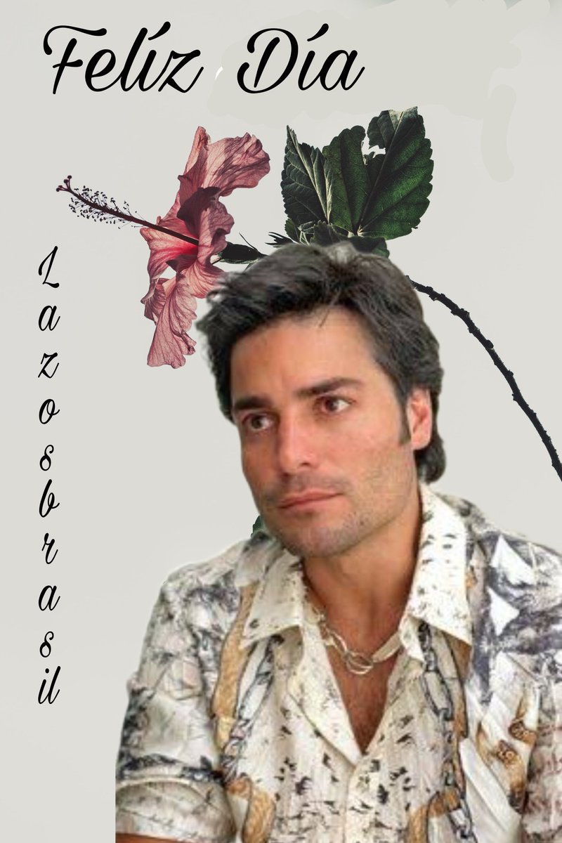 chayanne #chayanne
#teamamosconelalma💥
#motivaciondiariachayanne @chayanneinternacionalfanclub #chayanneinternacionalfanclub
#lazosdeamistad
#chayanneras
#chefenterprises
#PuertoRico🇵🇷
#brasil🇧🇷