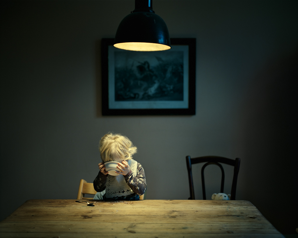 Tintamarre6's tweet photo. Don't grow up, its a trap

 #JoakimEskildsen https://t.co/cOEIlsFZdV