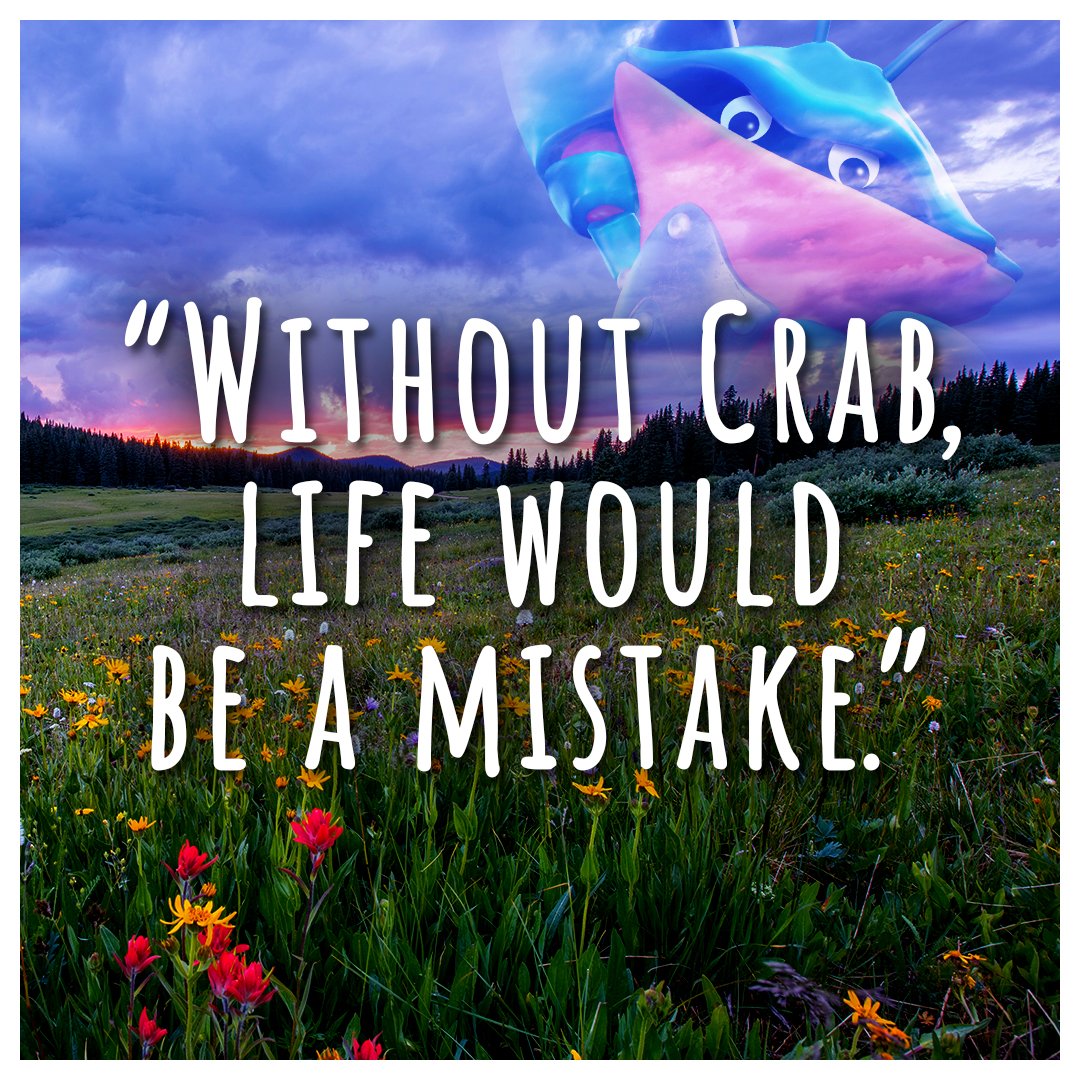 Crash Bandicoot: On the Run tweet media