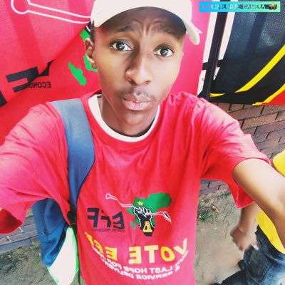 Relokolohile6's tweet photo. #NewProfilePic https://t.co/qpKwyhYcPH