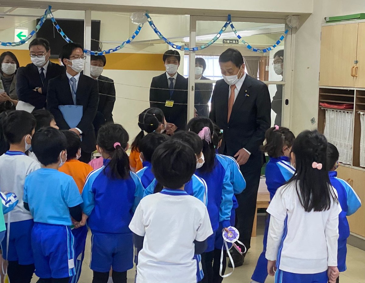 武蔵野東学園 (@higashigakuen) / Posts / X