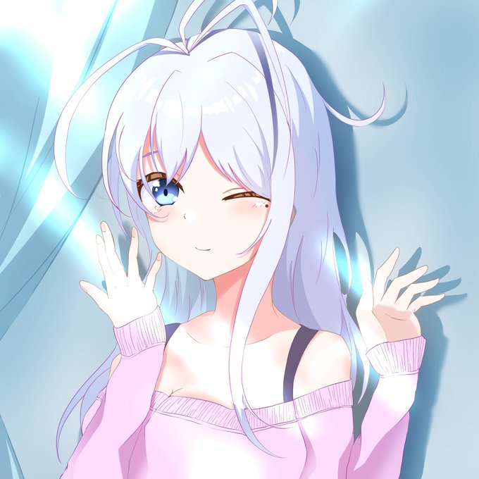 おはようツイートのtwitterイラスト検索結果