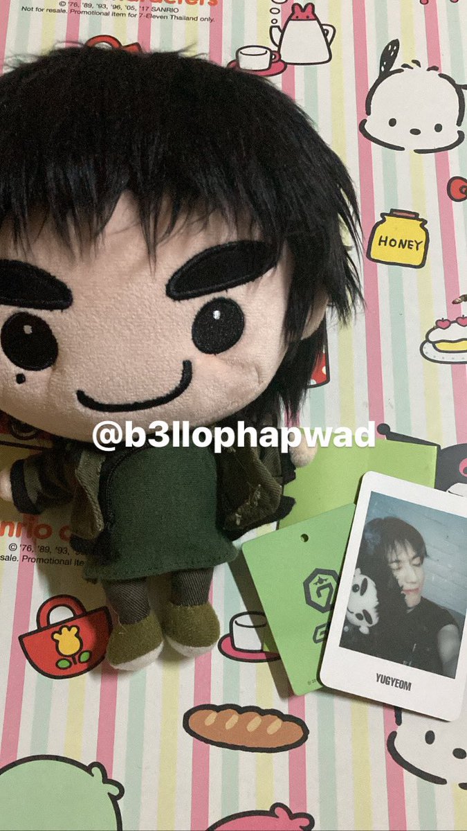 npwb2's tweet photo. รูปที่ทางเราโดนขโมยไปครับ🙇🏻‍♂️
ถ้าเห็นรูปพวกนี้เมื่อไหร่ห้ามซื้อเด็ดขาดเลย❌
#ตลาดนัดgot7 https://t.co/2Kr2Xc98WF