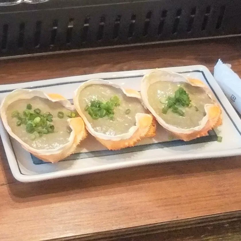 磯丸水産 公式 Isomaru Suisan Twitter