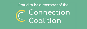 sheffield4c's tweet photo. “We’re excited to be a part of the @JoCoxFoundation #ConnectionCoalition in 2022, collaborating with others who are working to prioritise relationships and connections in their communities. Find out more: https://t.co/tg342vmmC7” https://t.co/1LV6gpe1Vc
