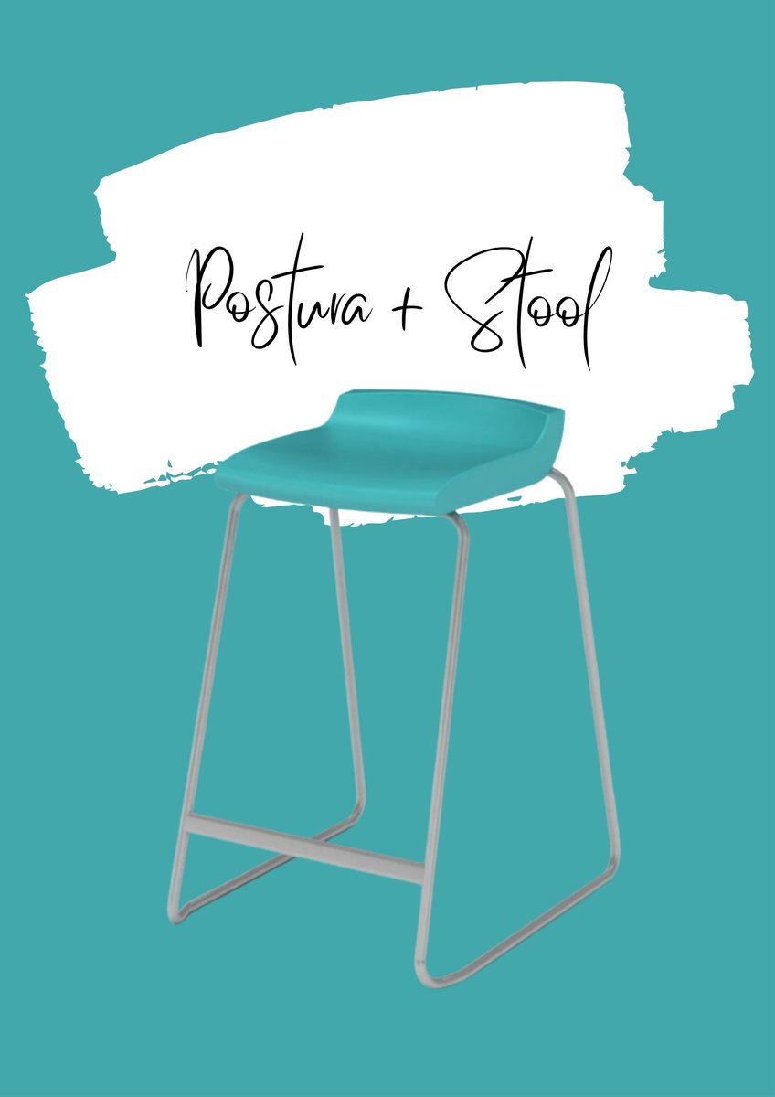 OSILTD's tweet photo. Postura collection🪑

Variety of sizes and colours making these chairs amazing for any school, office environment.

We work together with @kieurope who manufacture the chairs to your needs!

#posturacollection #posturachairs #chairs #postura #schoolseating #seating #stools #osi https://t.co/wIv09tM5fq