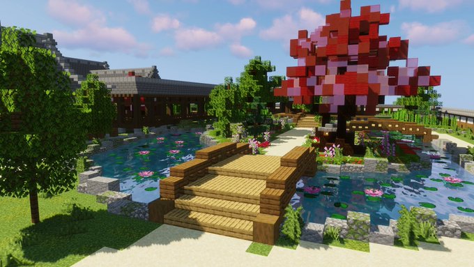 Tweetler Listesiカクデス Karma Etiketi Minecraft建築コミュ Verdi 2 Whotwi Grafiksel Twitter Analizi