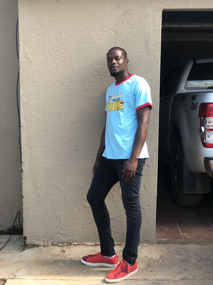 JusticeManyunga's tweet image. 