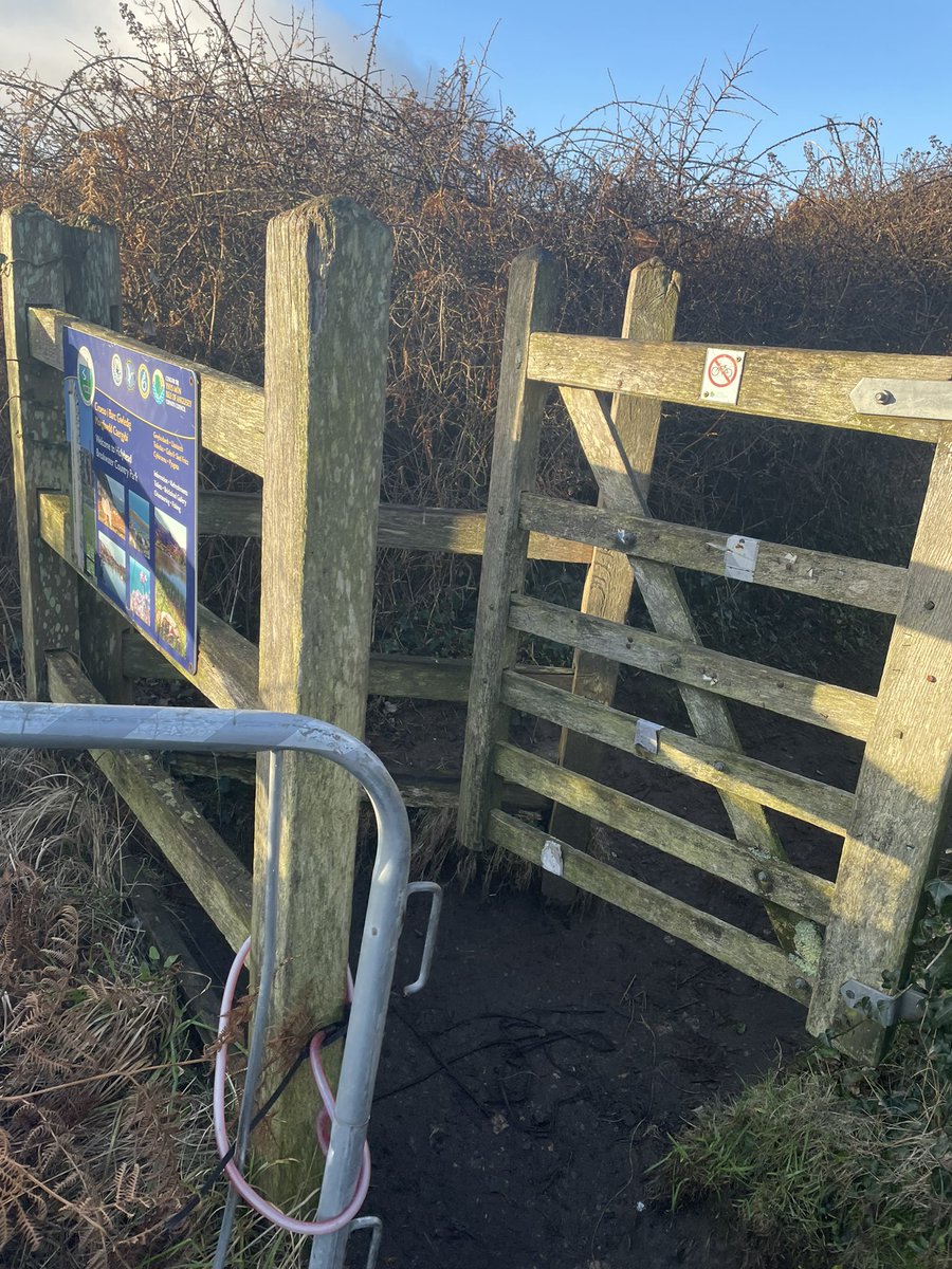 TomScotty's tweet photo. Tories having house and garden parties during lockdowns but this was blocked up and we weren’t allowed to go to Rocky Coast. Anyone else feel really stupid? #Houraday 🙈 https://t.co/TLbFadxYfg