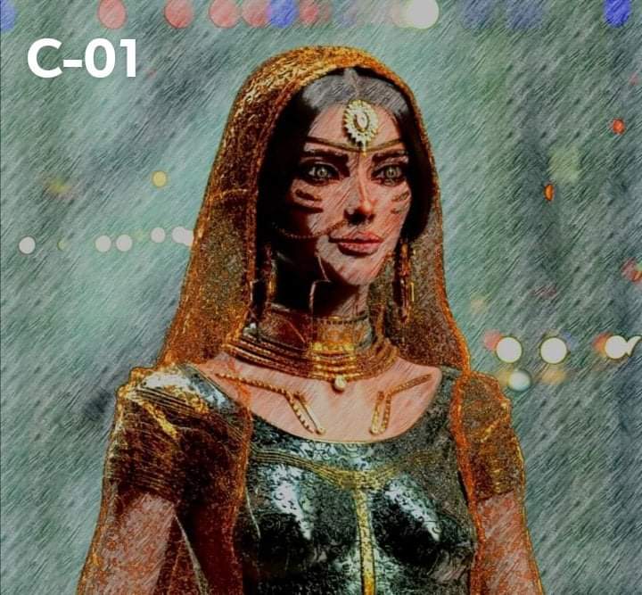 SarahbelRebeto's tweet photo. @C_01_Project @chambalot
These are some of my own version of fan-arts created @C_01_Project!

#C01Philippines  #ILOVEC-01
💯❤️🔥🚀🤟🙌🎉🇵🇭 https://t.co/ksoKNJ92q3