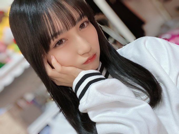 今村麻莉愛のTwitter画像48
