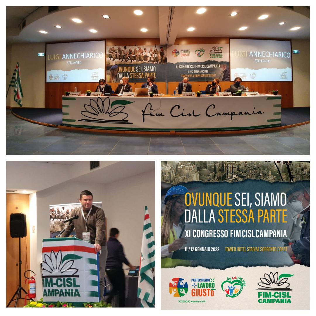 Luigi Annecchiarico (@luigiannecchia2) on Twitter photo #12gennaio #partecipiamolavorogiusto XI congresso #Fimcisl #Campania <a href="/FimNapoli/">FimCislNapoli</a> <a href="/RaffaeleApetino/">Raffaele Apetino</a> partecipazione vera non perdere occasione per essere determinanti e puntare su talenti <a href="/CislNazionale/">CISL Nazionale</a> #Benaglia <a href="/FIMCislStampa/">Fim Cisl Nazionale</a> <a href="/ferdi_uliano/">Ferdinando Uliano</a>
<a href="/nobis_max/">massimiliano nobis</a>
<a href="/dbuonavita/">Doriana Buonavita</a>
<a href="/FernandoVecchi3/">Fernando Vecchione</a> #12gennaio #partecipiamolavorogiusto XI congresso #Fimcisl #Campania <a href="/FimNapoli/">FimCislNapoli</a> <a href="/RaffaeleApetino/">Raffaele Apetino</a> partecipazione vera non perdere occasione per essere determinanti e puntare su talenti <a href="/CislNazionale/">CISL Nazionale</a> #Benaglia <a href="/FIMCislStampa/">Fim Cisl Nazionale</a> <a href="/ferdi_uliano/">Ferdinando Uliano</a>
<a href="/nobis_max/">massimiliano nobis</a>
<a href="/dbuonavita/">Doriana Buonavita</a>
<a href="/FernandoVecchi3/">Fernando Vecchione</a>