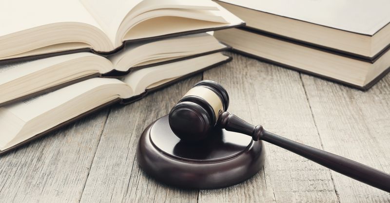 aksharsoftweb's tweet image. Every Law Firm should be aware of these Website Design Tips
.
aksharsoftweb.com/blog/every-law…
.
#lawfirm #attorney #lawfirmWebsiteDevelopment #lawfirmWebDesign #WebDesign #WebsiteDevelopment #lawfirmwebsitemaintenance