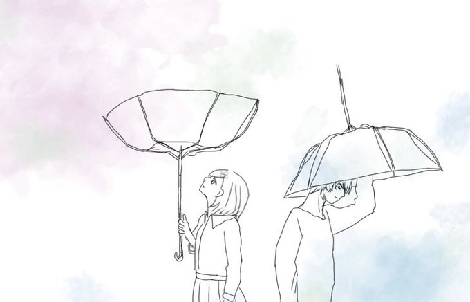 アイネクライネのtwitterイラスト検索結果