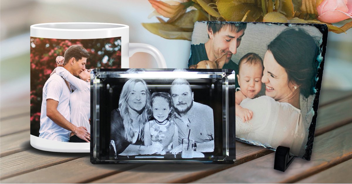 Max Spielmann tweet media