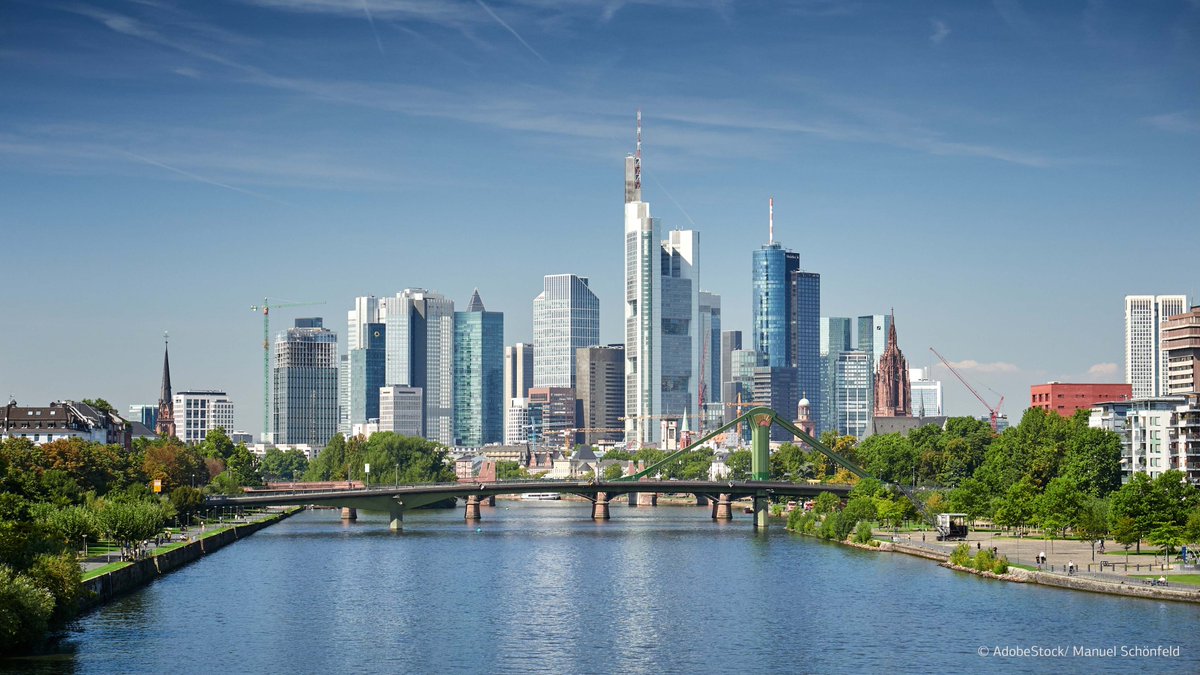 Neue berufliche Herausforderung gesucht? Werde Teil unseres Teams als:
▶️ Produkt- und Stakeholdermanager (m/w/d)
▶️ Legal Counsel (m/w/d) 
▶️ Finanzcontroller (m/w/d)
▶️ Werkstudent Operations (m/w/d)
Mehr Infos gibt es auf unserer Website: kfw-capital.de &gt; #Karriere.