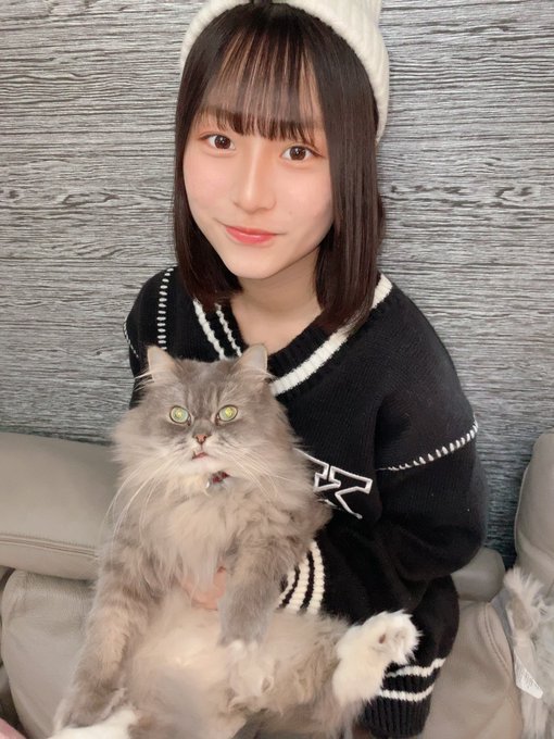 Twitterのコスプレ画像1