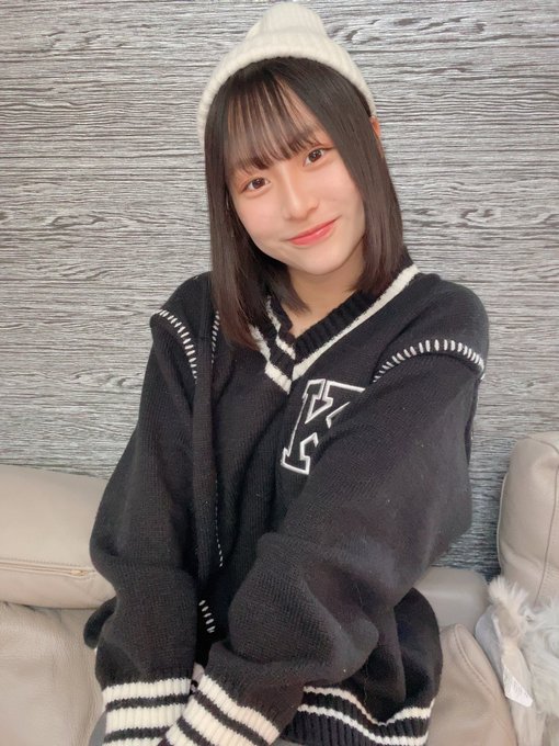 Twitterのコスプレ画像3