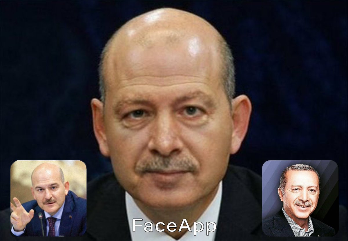 6 yıl terapi görmeme sebep olan kabuslarımdaki ifrit