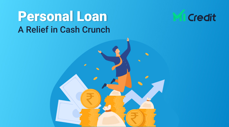 Mi Money - #MiPay x #MiCredit by #Xiaomi tweet media