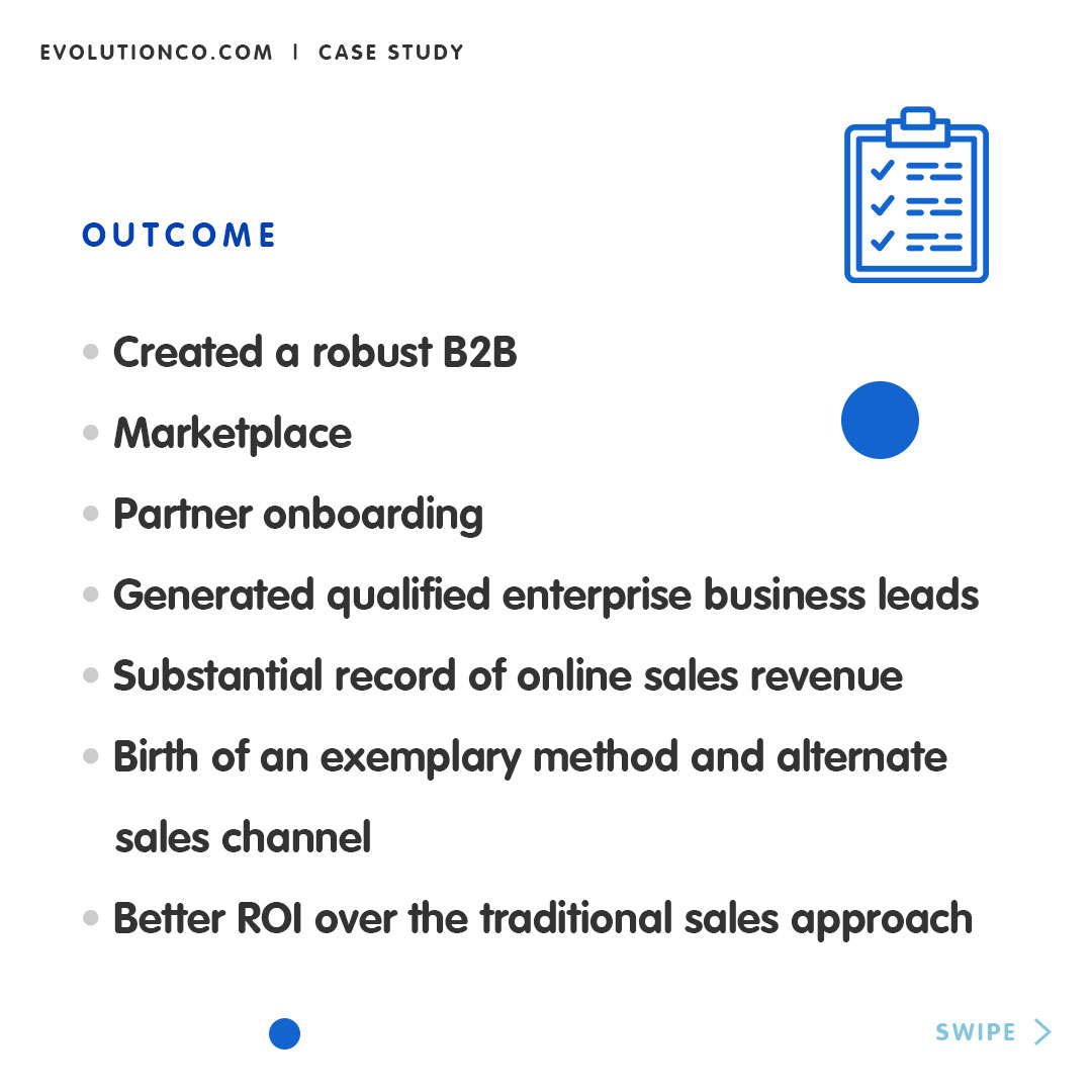 EvolutionCo (@evolutionco) / Posts / X