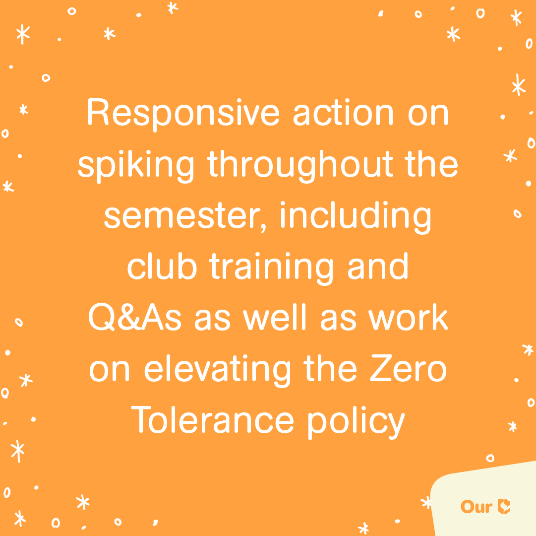 Hey everyone, here is a short overview of what I got up to in semester 1! If you would like to read more go to this article below :)

su.sheffield.ac.uk/news/article/o…